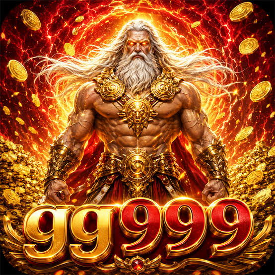 GG999 - gg999 Platform Slot Online dengan Pengalaman Bermain Terbaik