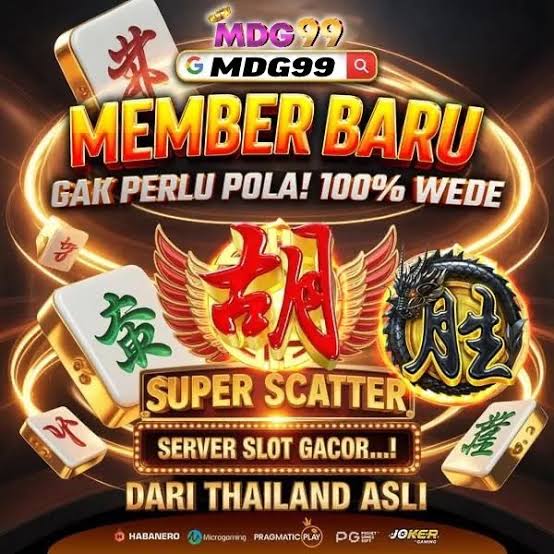 MDG99 - mdg99 Dowdload & Install Aplikasi Slot Asli Minimal Bet 400 Perak